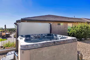 32855 S Egret Trail, Oracle, AZ 85623 - Photo 28