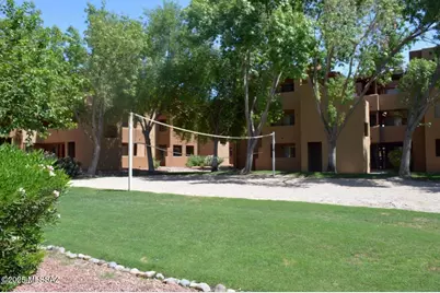1810 E Blacklidge Drive #410, Tucson, AZ 85719 - Photo 10