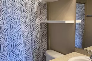 1810 E Blacklidge Dr, Tucson, AZ 85719 - Photo 6