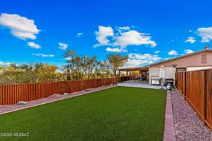 6854 N Sesame Ln, Tucson, AZ 85704 - Photo 44