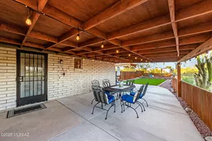 6854 N Sesame Ln, Tucson, AZ 85704 - Photo 38