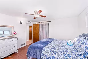 6854 N Sesame Ln, Tucson, AZ 85704 - Photo 34