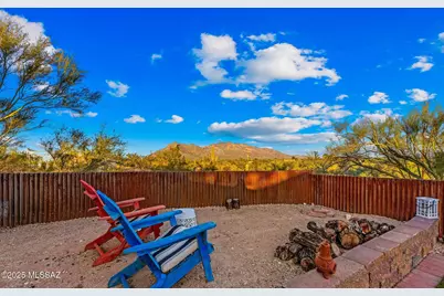 6854 N Sesame Lane, Tucson, AZ 85704 - Photo 42