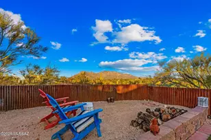 6854 N Sesame Ln, Tucson, AZ 85704 - Photo 42