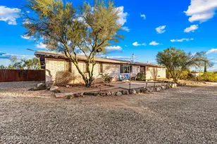 6854 N Sesame Ln, Tucson, AZ 85704 - Photo 6