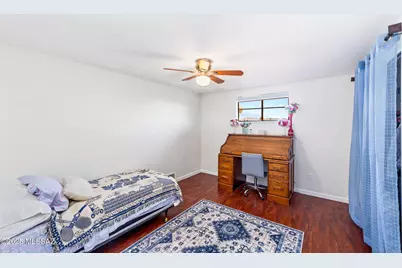 6854 N Sesame Lane, Tucson, AZ 85704 - Photo 26