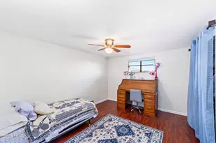 6854 N Sesame Ln, Tucson, AZ 85704 - Photo 26