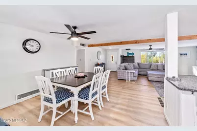 6854 N Sesame Lane, Tucson, AZ 85704 - Photo 16