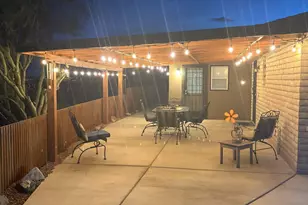 6854 N Sesame Ln, Tucson, AZ 85704 - Photo 50