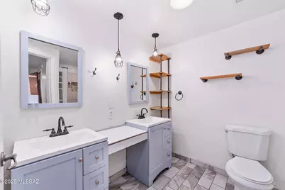 6854 N Sesame Lane, Tucson, AZ 85704 - Photo 30