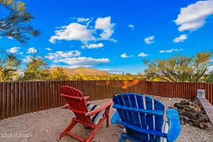 6854 N Sesame Ln, Tucson, AZ 85704 - Photo 42