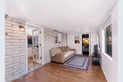 6854 N Sesame Lane, Tucson, AZ 85704 - Photo 36