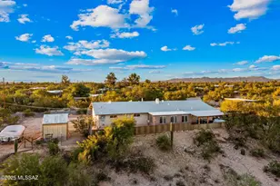 6854 N Sesame Ln, Tucson, AZ 85704 - Photo 44