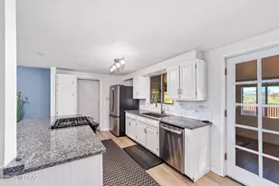 6854 N Sesame Ln, Tucson, AZ 85704 - Photo 20