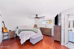 6854 N Sesame Ln, Tucson, AZ 85704 - Photo 28