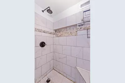6854 N Sesame Lane, Tucson, AZ 85704 - Photo 32