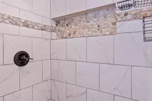 6854 N Sesame Ln, Tucson, AZ 85704 - Photo 32