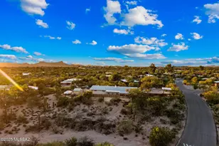 6854 N Sesame Ln, Tucson, AZ 85704 - Photo 46
