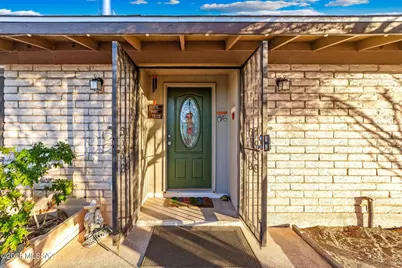 6854 N Sesame Lane, Tucson, AZ 85704 - Photo 10