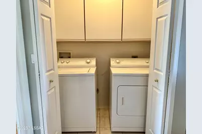 655 W Vistoso Highlands Drive #104, Oro Valley, AZ 85755 - Photo 36