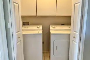 655 W Vistoso Highlands Dr, Oro Valley, AZ 85755 - Photo 36