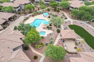 655 W Vistoso Highlands Dr, Oro Valley, AZ 85755 - Photo 38