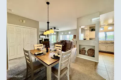 655 W Vistoso Highlands Drive #104, Oro Valley, AZ 85755 - Photo 14