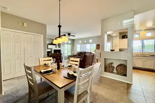 655 W Vistoso Highlands Dr, Oro Valley, AZ 85755 - Photo 14