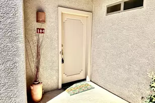 655 W Vistoso Highlands Dr, Oro Valley, AZ 85755 - Photo 2