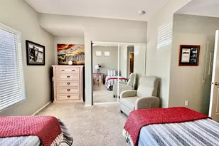 655 W Vistoso Highlands Dr, Oro Valley, AZ 85755 - Photo 32