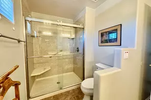 655 W Vistoso Highlands Dr, Oro Valley, AZ 85755 - Photo 28