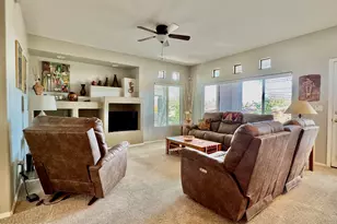 655 W Vistoso Highlands Dr, Oro Valley, AZ 85755 - Photo 6