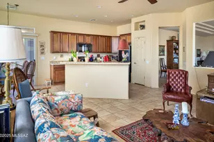 13529 N Buckhorn Cholla Dr, Marana, AZ 85658 - Photo 12