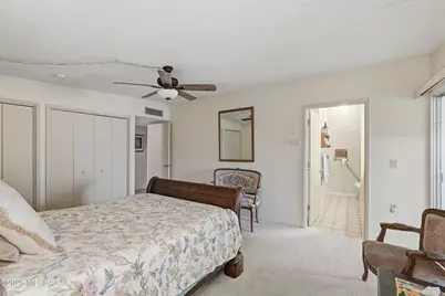 425 W San Ignacio, Green Valley, AZ 85614 - Photo 40