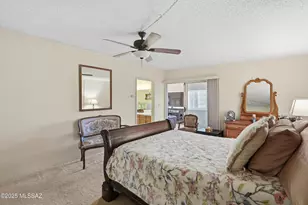 425 W San Ignacio, Green Valley, AZ 85614 - Photo 38