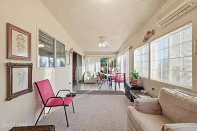 425 W San Ignacio, Green Valley, AZ 85614 - Photo 18