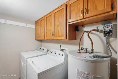 425 W San Ignacio, Green Valley, AZ 85614 - Photo 44