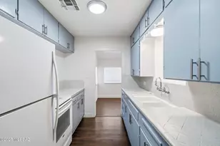 2760 N Palo Verde Ave, Tucson, AZ 85716 - Photo 18