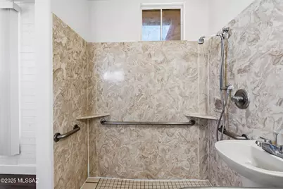 2760 N Palo Verde Avenue, Tucson, AZ 85716 - Photo 38