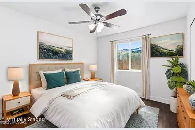 2760 N Palo Verde Avenue, Tucson, AZ 85716 - Photo 16