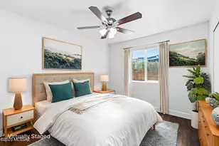 2760 N Palo Verde Ave, Tucson, AZ 85716 - Photo 16