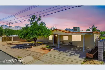 2760 N Palo Verde Avenue, Tucson, AZ 85716 - Photo 2