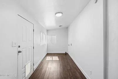 2760 N Palo Verde Avenue, Tucson, AZ 85716 - Photo 26