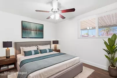 2760 N Palo Verde Avenue, Tucson, AZ 85716 - Photo 12