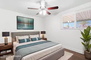 2760 N Palo Verde Ave, Tucson, AZ 85716 - Photo 12