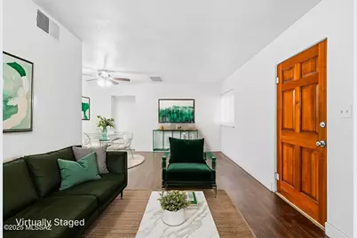 2760 N Palo Verde Avenue, Tucson, AZ 85716 - Photo 6