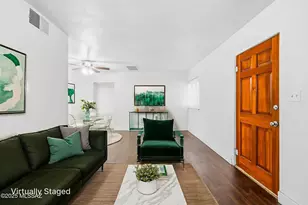 2760 N Palo Verde Ave, Tucson, AZ 85716 - Photo 6