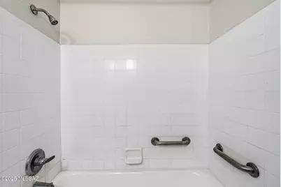 2760 N Palo Verde Avenue, Tucson, AZ 85716 - Photo 32