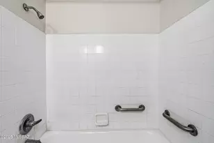 2760 N Palo Verde Ave, Tucson, AZ 85716 - Photo 32