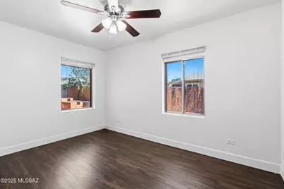 2760 N Palo Verde Avenue, Tucson, AZ 85716 - Photo 28